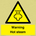 warning-hot-steam~
